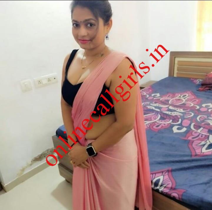 Goa Escorts