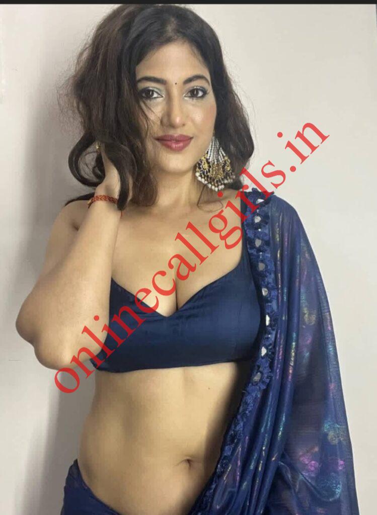 Call Girls in Goa