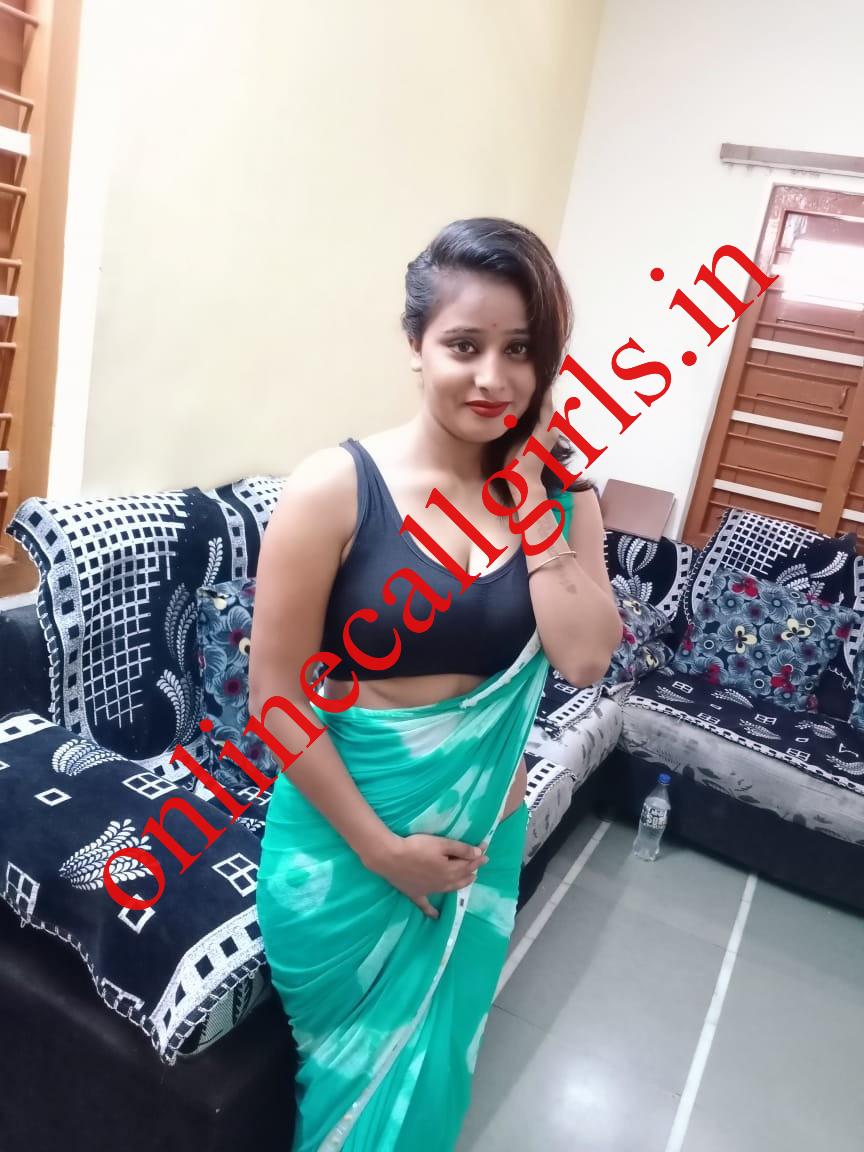 Call Girls in Goa