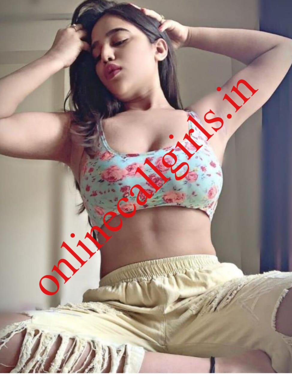 Call Girls in Goa